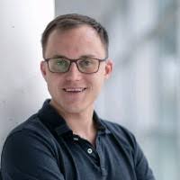 30+ "Martin Holl" profiles