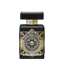 Whereas outbound passengers flying to a non eu destination can buy their duty free and tax free goods from. InformaÈ›ie A Vedea Printre Autorizare Parfumuri Obsentum Preturi Sgias Org