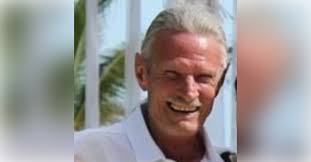 Obituary information for Douglas Jay Grimm