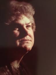 Carol Grice Obituary (2018)