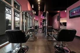 Our certified professional team is trained in every kind of nail care from nail designs to spa pedicures. Professional Hair Salon Services In Las Vegas Richmond Bombshell