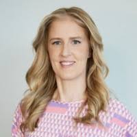 2100+ "Sinay" profiles