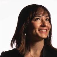 Heather Haney Email & Phone Number