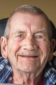 Remembering Wayne Robert Zimdars of Marion, Wisconsin