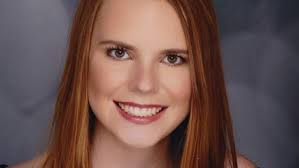 Student Awards 2022-23