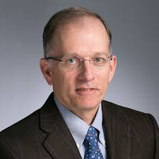 Dr. Keith Osborn Team Bio