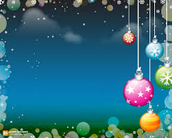 Unduh 440 Koleksi Background Power Point Natal Hd Paling Keren Download Background If you are looking for a free power point background these will work nicely as the background images are not locked so they are easy to.