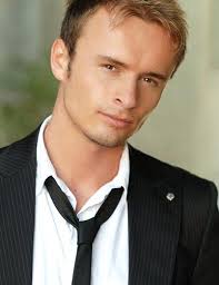 Jon Lee music, videos, stats, and photos