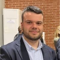 50+ "Rebollo Díaz" profiles