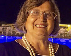 Consiglio Direttivo a.a. 2018/19