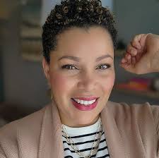 ImaGen Services: Genelle Beyer, Image Consultant & Personal Stylist