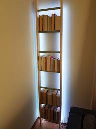 Pin Auf Schlafzimmer Eltern
