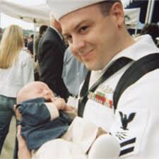 Clayton John Covell Obituary December 11, 2018