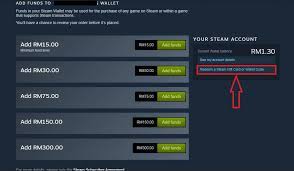 Feb 02, 2021 · get yourself a whole set of jailbreak bank codes 2021 in this article on jailbreakcodes.com. How To Redeem Steam Wallet Code My Customer Support