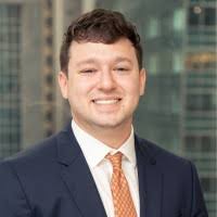 Sam Rosenbaum Email & Phone Number