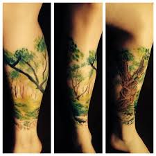 A watercolor tattoo is distinguished by the use of a large number of colored inks, colorful gradients and soft contours. Fuckyeahtattoos Done By Jeremy Cruz Of Tenth Sanctum Tattoo In Omaha Nebraska Tattoos Tattoo Inspiration Art Tattoo