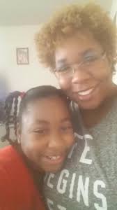 Tommie E. Barnett Obituary