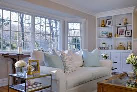 Maybe you would like to learn more about one of these? Room Of The Day New Style In A Creative Couple S Suburban Living Room