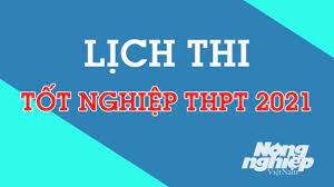 Những thí sinh nào không tham gia xét. Rtnn97uzwj8wwm