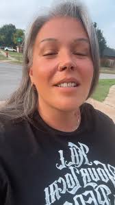 Liberal Christian’s and deconstructionists alike are out here gaslighting  you about feeding the homeless like SNAP is out here saving souls. 🤣