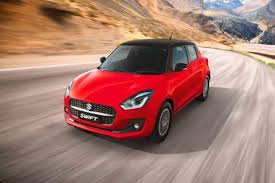 Maruti Suzuki Cars Price 2023, Maruti Nexa Car Models, Reviews, Specs &  Dealers