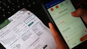 Check spelling or type a new query. Libero Luz Del Sur Ultimas Noticias De Hoy Fotos Y Videos En Libero Pe