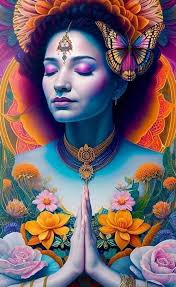 Step one. LOVE YOURSELF..... Tell us what you love about yourself.....