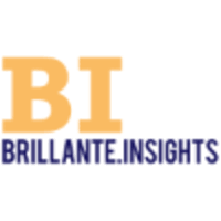 Arabic english translation services company version sdn.bhd.offers comprehensive arabic english. Brillante Insights Linkedin