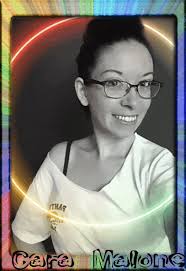 @kifo09's video Tweet