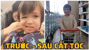 Bất ngờ tiết lộ giới tính em bé ngày sinh nhật chồng!