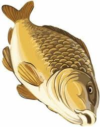 Pin By Siti Ali On Clipart In 2020 Batik Art Food Drawing Food Illustrations
