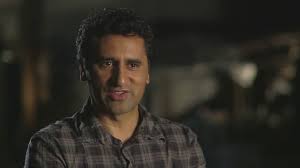 Presented with new behind the scenes content. Fear The Walking Dead Season 3 Reviews Metacritic