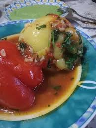Our rich cuisine will spoil your taste buds with an intense mix of flavors. 10 Vegan Traditional Romanian Foods That You Should Try When You Visit Our Country Erasmus Recipes