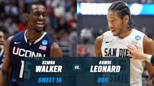 The latest stats, facts, news and notes on niels giffey of the uconn huskies Uconn Men S College Basketball Championships Complete History Ncaa Com