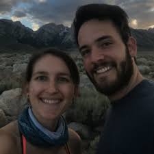 Rachel Wheatley and David Baden's Wedding Registry