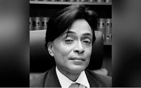 Dr kunaseegaran said there was no other way and said that because i was not involved, hence the need for me to plead guilty, he added. Kevinmorais Hashtag On Twitter