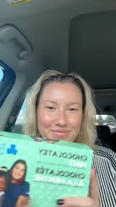 Gracie Abrams Welcomes Her New Baby: Heartfelt Moments