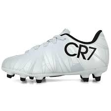 World rugby is the world governing body for the sport of rugby union. Ø­Ø¶Ù† Ø°Ùˆ Ù…Ø¹Ù†Ù‰ Ø§Ù„Ù…Ø±Ø¦ÙŠØ© Kotnikove Nike Hypervenom Bitsbybonnie Com