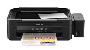 Free download the latest drivers, firmware, and software for your hp , epson, borther, samsung, pantum, canon. Epson L350 Driver Download For Windows