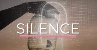 Understanding Exactly Why Your Ex Is Silent After A Breakup