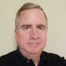 Has anyone got photos of akumel beach as was thinking of voting to swim  with the turtles tomorrow