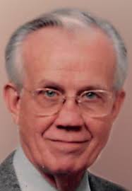 Robert Chappell Obituary