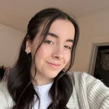 Vicky Lavoie (@vickylavoie)