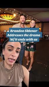 Brandon Brill's Instagram, Twitter & Facebook