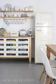Kuche Ikea Varde Freestanding Kitchen Varde