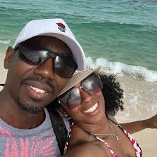 Yolanda Prince (@theyolandaevette) • Instagram photos and videos