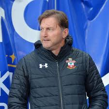 Shrewsbury town video highlights are collected in the media tab for the most popular matches as soon as video appear you can watch southampton vs. Southampton Receive Update On Fa Cup Clash Vs Shrewsbury Ahead Of Leicester City Meeting Leicestershire Live