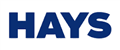 Apply to income manager, portfolio manager, consulting manager and more! Fixed Asset Supervisor