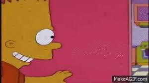 En la actualidad, este día en vez de acabar con la vida de los inocentes, muchas personas lo festejan haciéndole bromas a los demás, a quienes después les dicen: Https Encrypted Tbn0 Gstatic Com Images Q Tbn And9gcqgdscnqddr2it34muax F1qxamsffedwl0na Usqp Cau