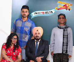 Black Roz Entertainment Blackroz Ent Twitter Blackroz entertainment presents jatt vs ilets star casting: black roz entertainment blackroz ent